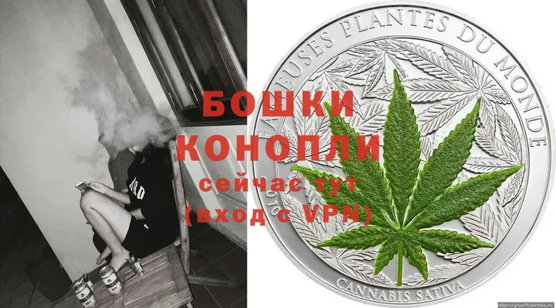 Конопля семена  Дюртюли 